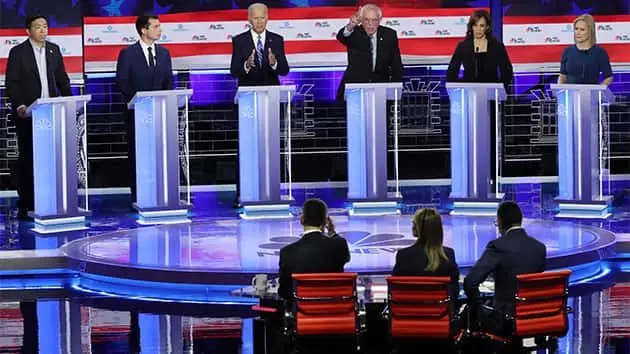 070919_getty_debater