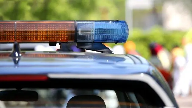 istock_92319_policecar-2