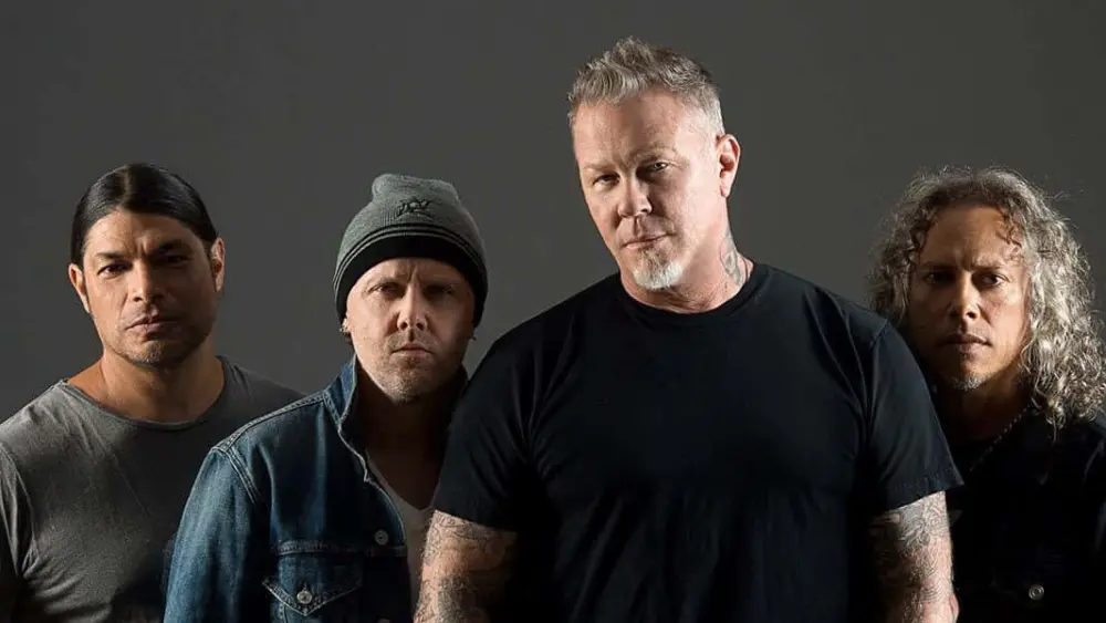 csm_metallica-tour-tickets-2019-1_292aad9ab2