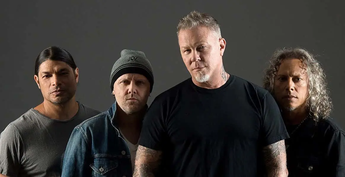 csm_metallica-tour-tickets-2019-1_292aad9ab2