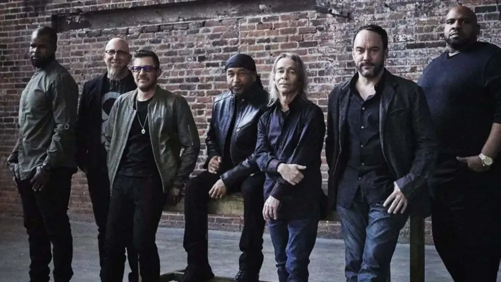 dave-matthews-band-press-photo-2019-1200x631