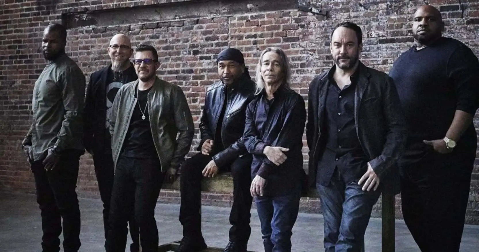 dave-matthews-band-press-photo-2019-1200x631