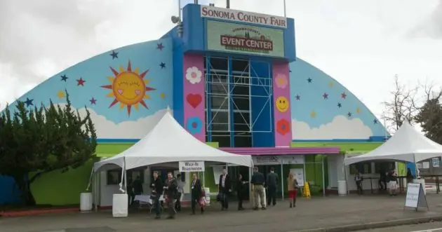 sonoma-county-fair-2