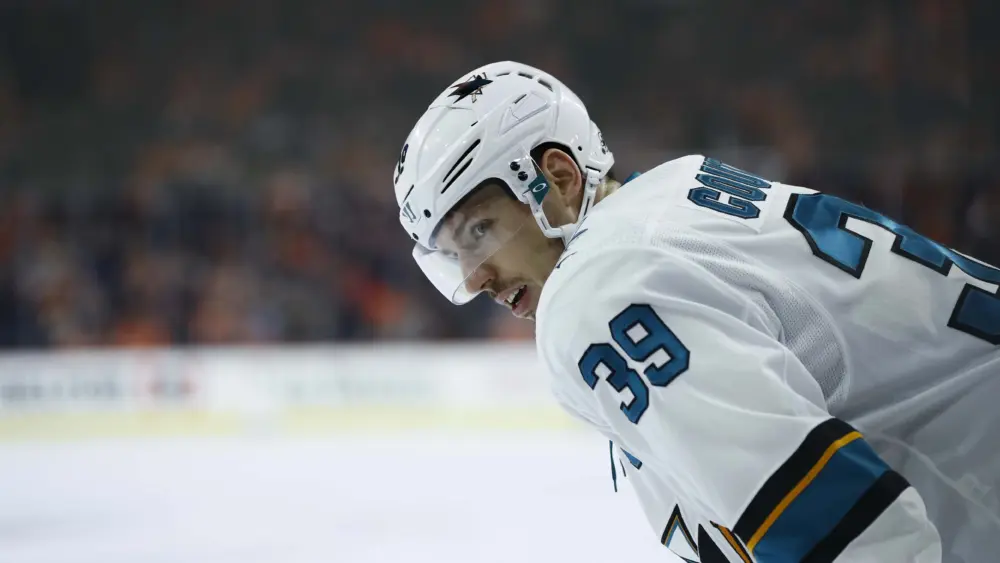 logan-couture-2