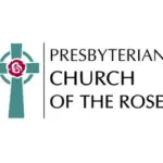 presbyterianchurchoftherosesksro-1