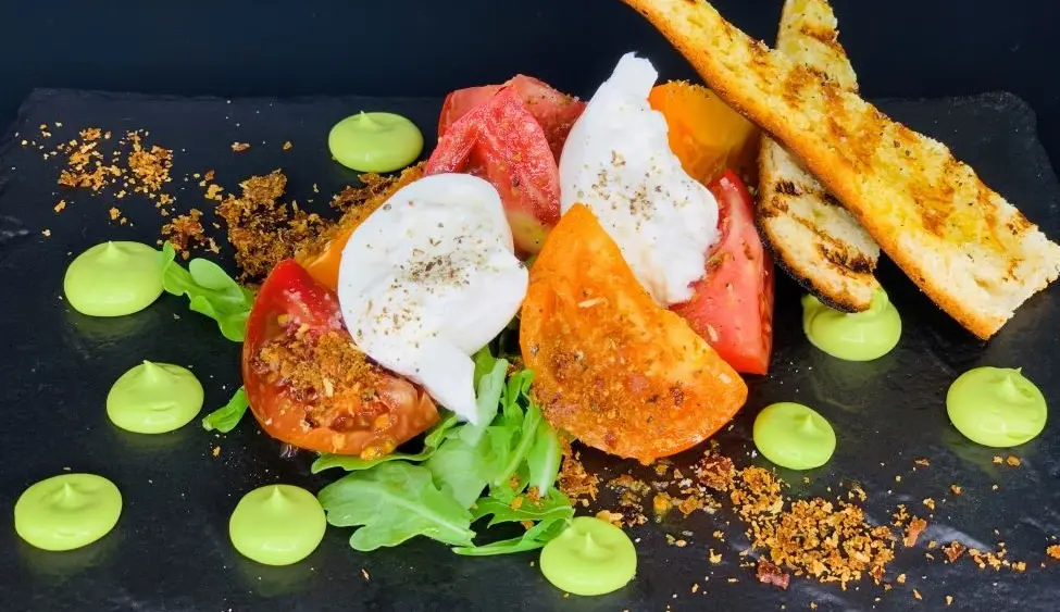 valette-heirloomtomatorecipe