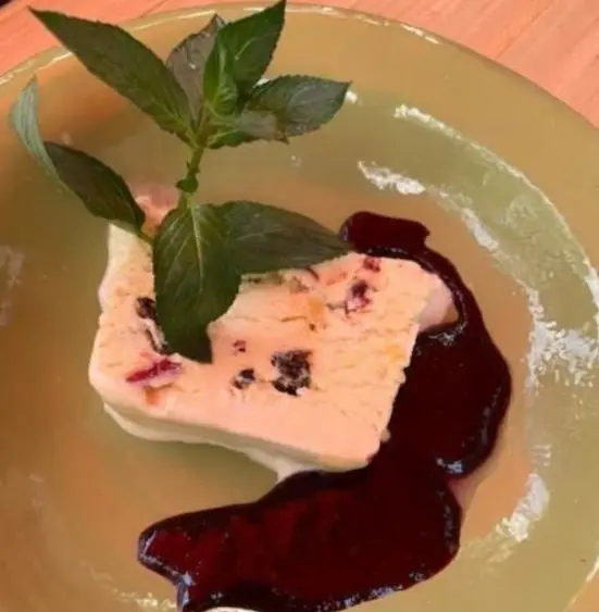 gingersemifreddo