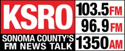 ksro-logo