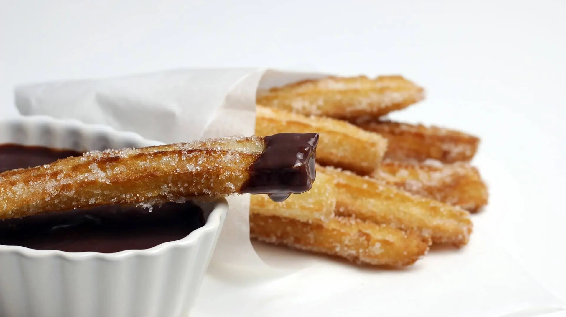 churro-4841997_1920