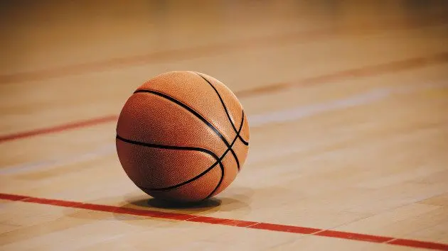 istock_032321_basketball
