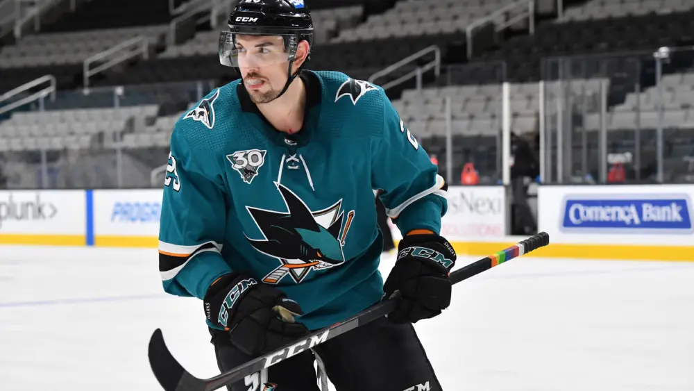 st-louis-blues-v-san-jose-sharks