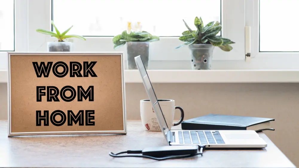 telecommutingamidthespreadofcovid-19-homeofficeandtelecommuting