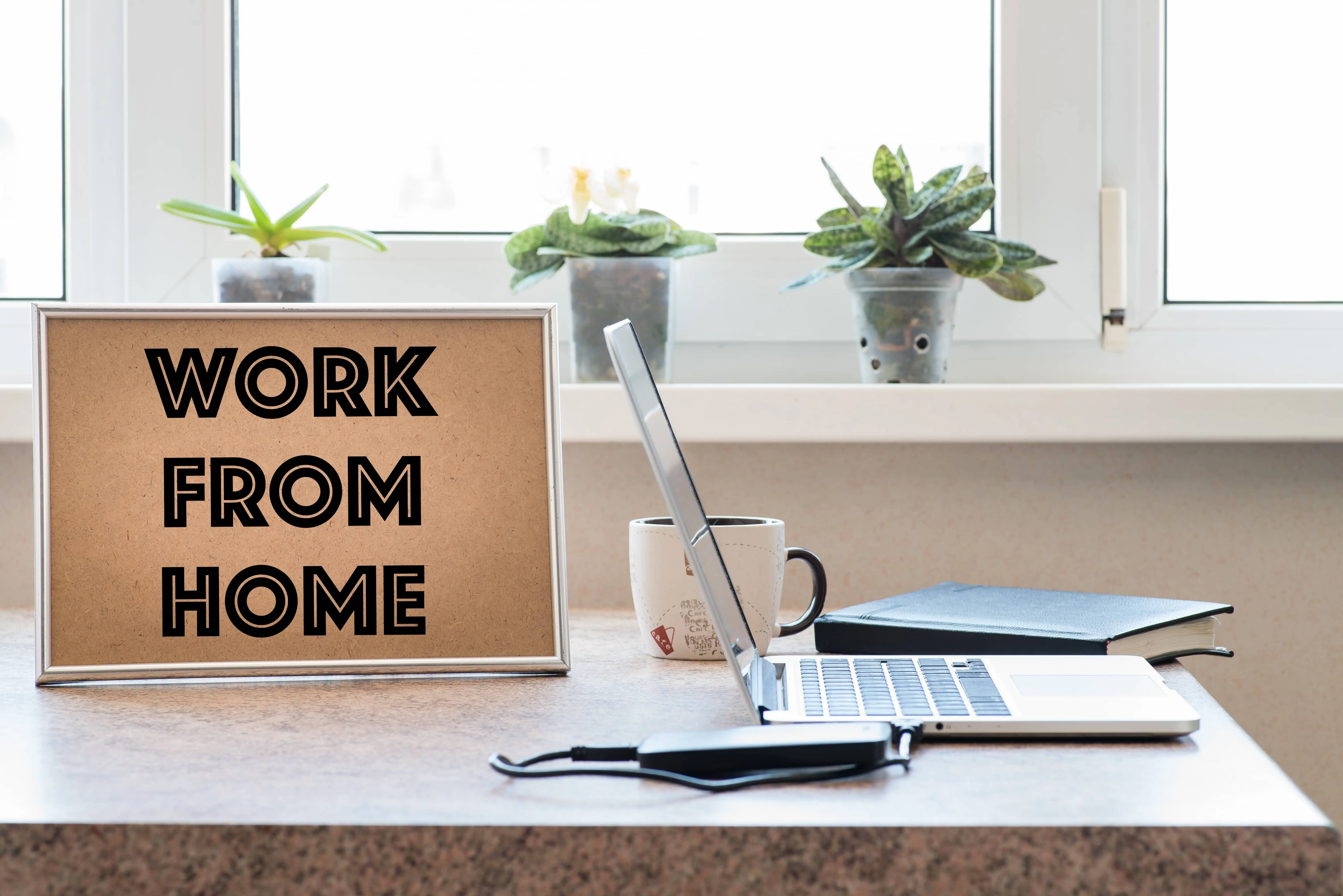 telecommutingamidthespreadofcovid-19-homeofficeandtelecommuting