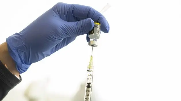 gettyimages_covidvaccine_060821