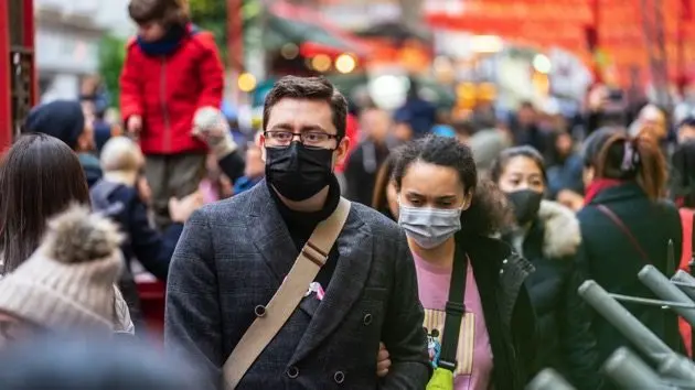 istock_112221_travelpandemic