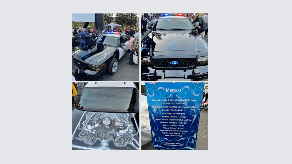 the-marylou-santa-rosa-police