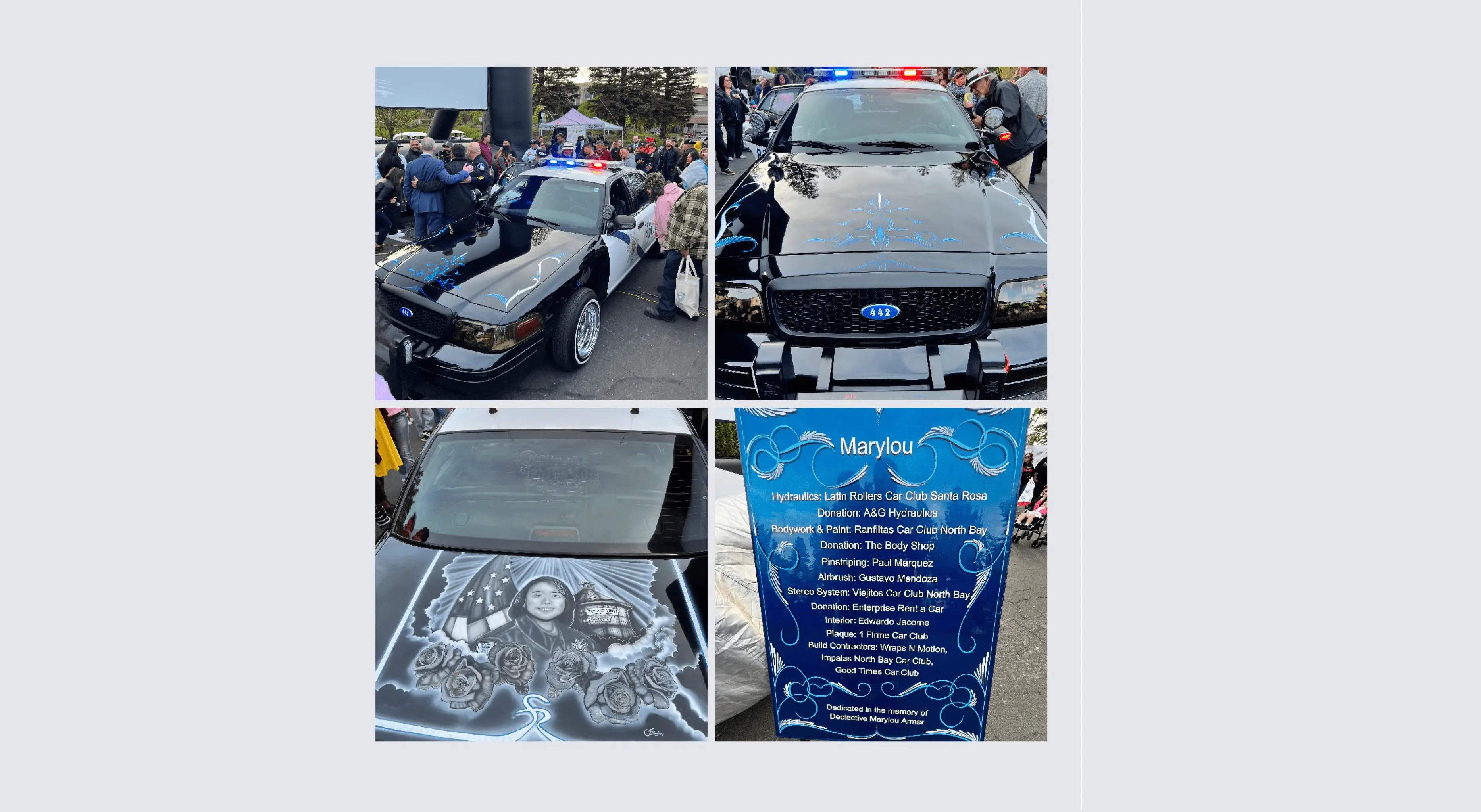 the-marylou-santa-rosa-police