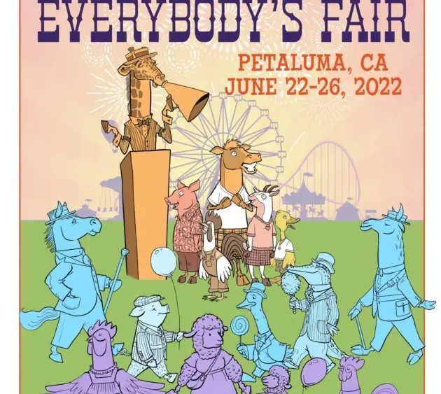 2022-sonoma-marin-fair-poster-scaled