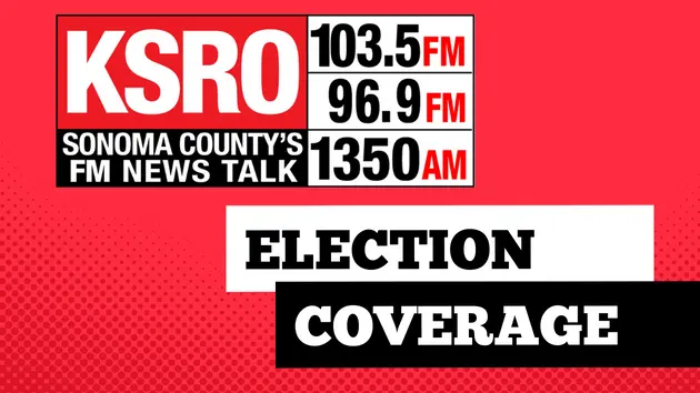 election-630-x-354-px