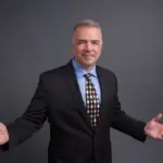 joepagssuit-e1685986612471