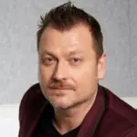 jimmyfailla