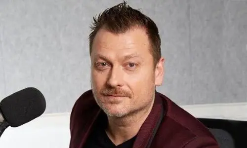 jimmyfailla