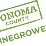 soco_winegrowers_green