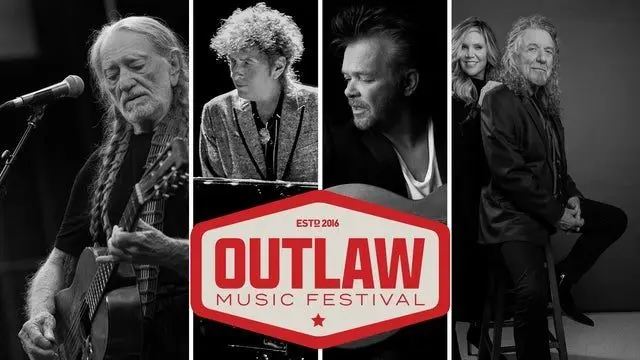 outlaw-music-festival-art-ln-2-2