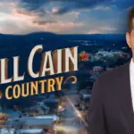 header__will_cain_country