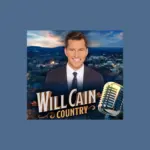 will-cain-country_square-1