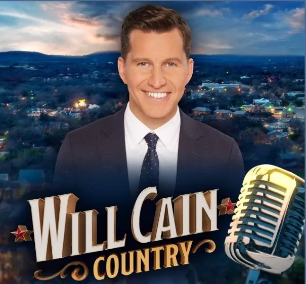 will-cain-country_square-1