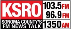 krso-logo