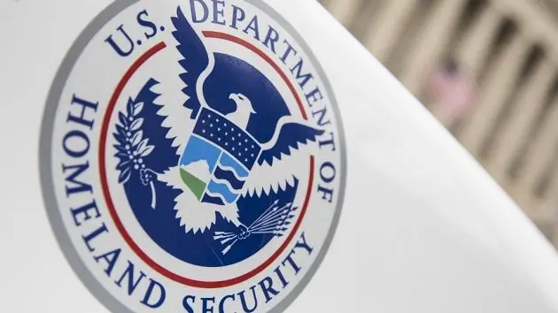 u-s-department-of-homeland-security