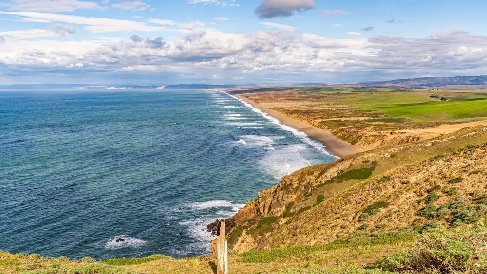 pointreyesnationalseashoreincalifornia-2