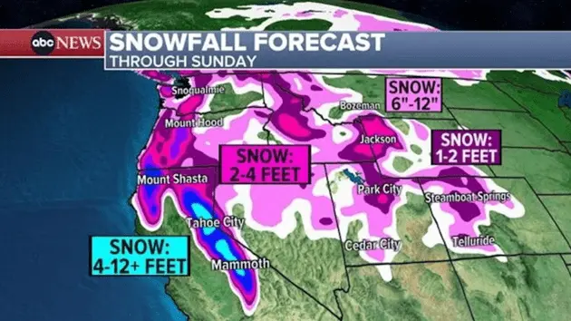 abc_snowfall_022924190488