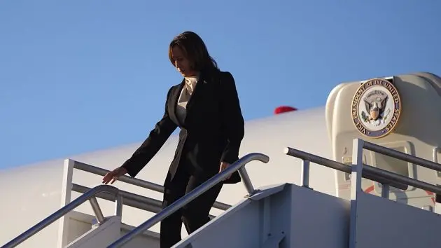 vice-president-harris-meets-with-families-of-mass-shooting-victims