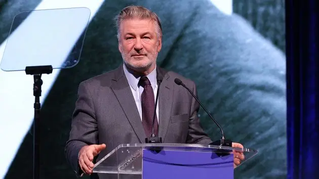2022-robert-f-kennedy-human-rights-ripple-of-hope-gala
