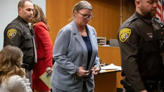 mother-of-oxford-michigan-school-shooter-jennifer-crumbley-stands-trial-for-manslaughter-for-sons-killings