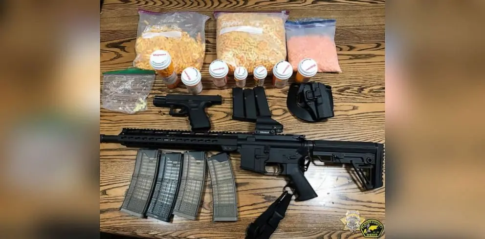 placercountysd_guns_053123866845