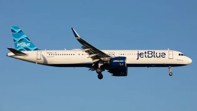 aviation-stock-images