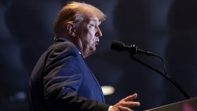 donald-trump-holds-primary-night-event-in-columbia-sc-2