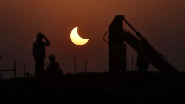 getty_04012024_solareclipse222940