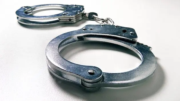 handcuffs-wide-angle