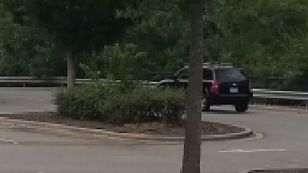 car-ht-ml-230731_1690804711972_hpmain_16x9_992501879