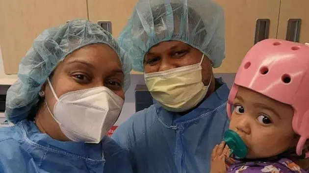 catherine1-ht-ml-230628_1687955320802_hpembed_13x15_992210321