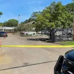 memphis-hebrew-school-shooting-abc-moe-012-230731_1690842157169_hpembed_16x9_992473362