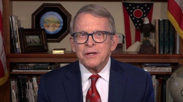 210307_tw_dewine_hpmain_16x9_992901942