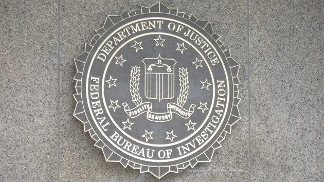 getty_3123_fbiseal28947