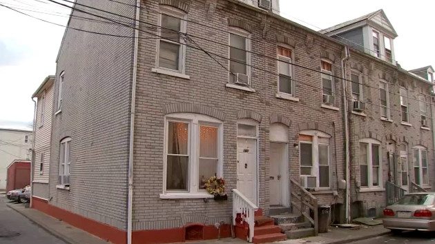 allentown-triple-homicide-ht-jt-231231_1704034626340_hpmain_16x9533323