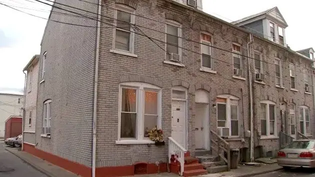 allentown-triple-homicide-ht-jt-231231_1704034626340_hpmain_16x9533323